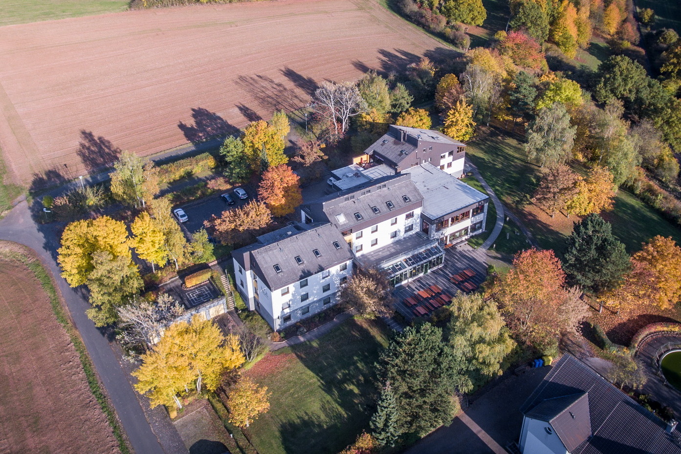 31.10.2016 - Knüll House-01