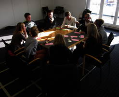 csm_IMG_4893_919008b0dd