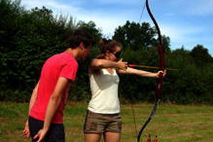 Csm DSC 0875 31Dfbf82c7