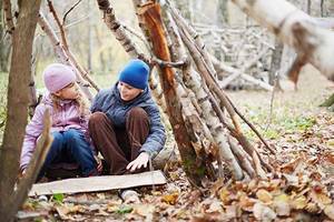 Csm Programm Angebote Die Schmuggler Jagen Durch Den Wald 8Fa3c5244b