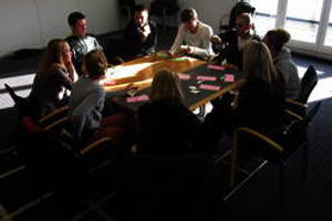 Csm IMG 4893 919008B0dd