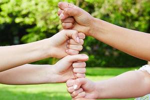 Csm Programm Angbebote Adventure Team Mini Challenge A22b36e053