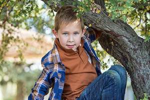 Csm Programm Angebote Abenteuer Erleben 5Ddcb1e795