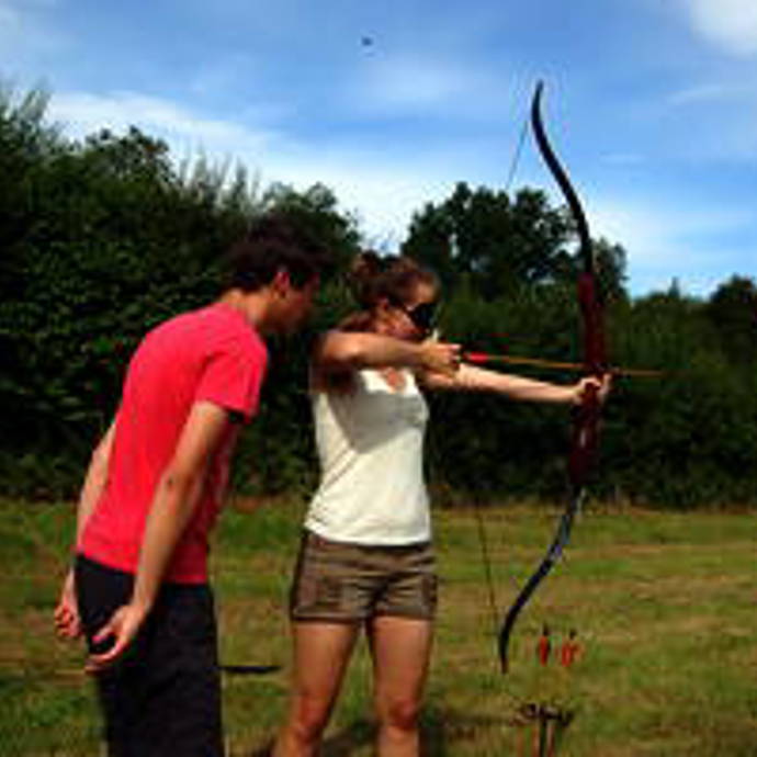 Csm DSC 0875 31Dfbf82c7 (1)